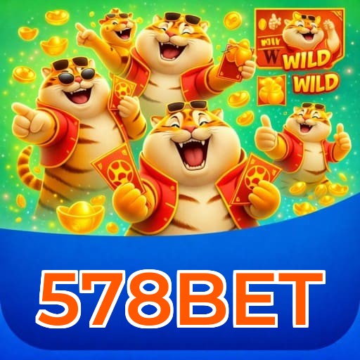 Benefícios VIP 578BET