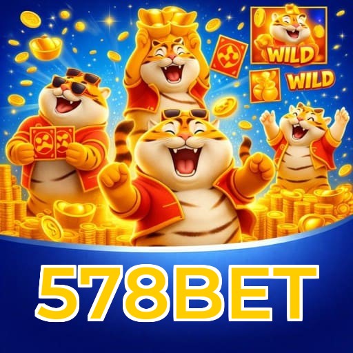 578BET Win - Como Ganhar Mais