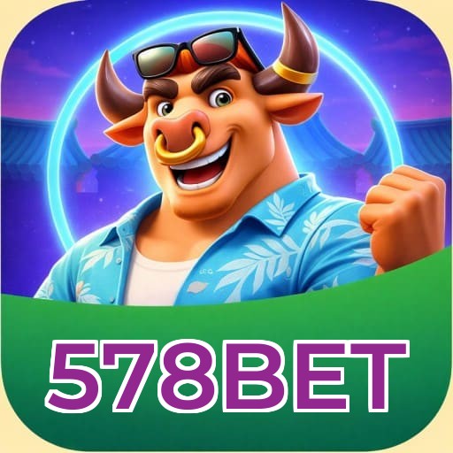 578BET Jogos - 2.500+ Títulos