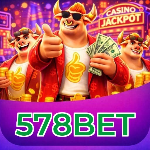 FAQ 578BET Bet