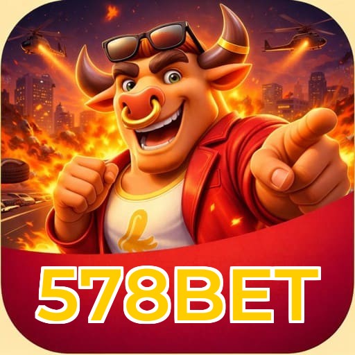 578BET APK - Download Oficial Android