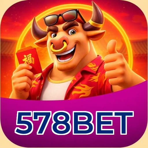 578BET Instalar Guia