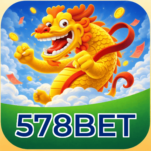FAQ APK 578BET