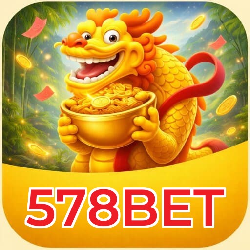 578BET Baixar App