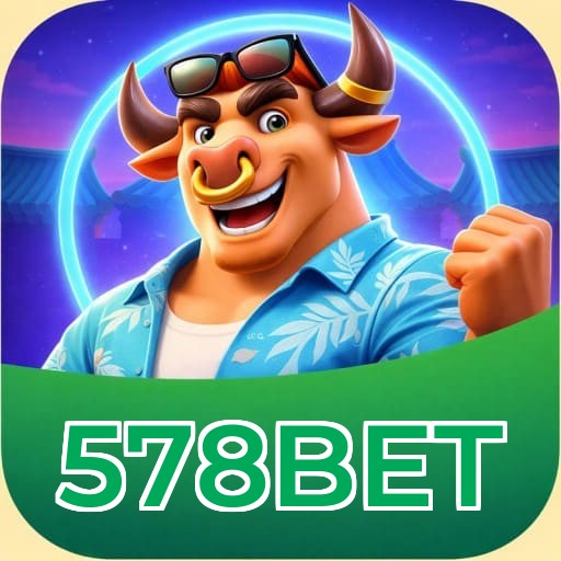 578BET Login Seguro