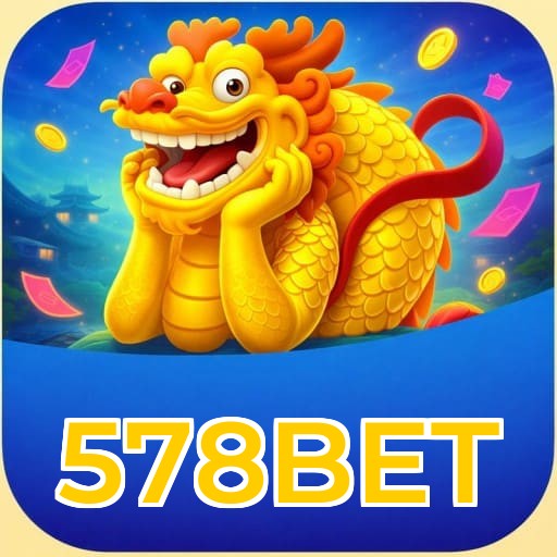 578BET App Mobile - Android e iOS