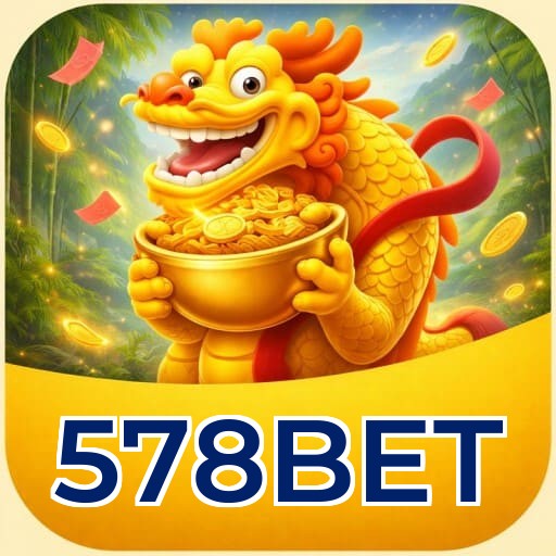578BET Login FAQ