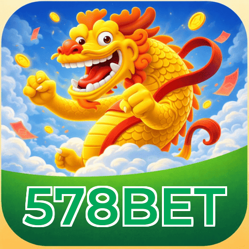 578BET Download App