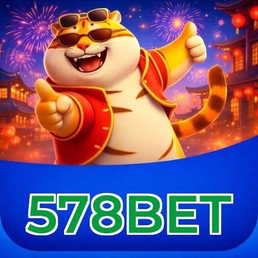 578BET Cadastro Bônus R$ 1.000