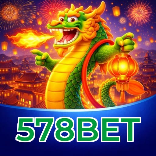 578BET Fortune FAQ